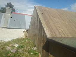 spaincottageextension 4880.jpg